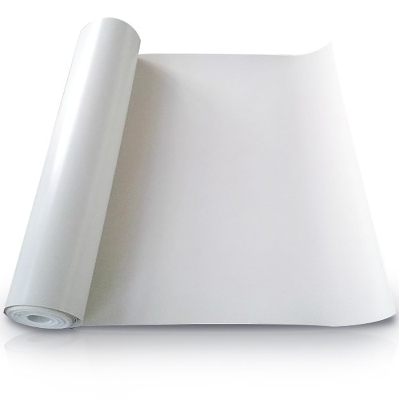 Plaque imperméable CPE