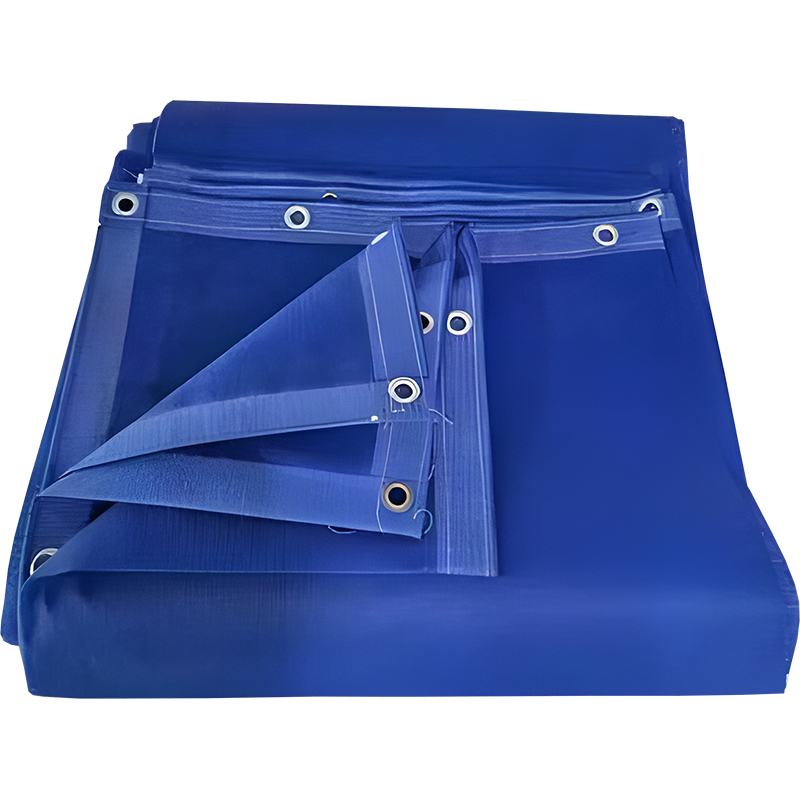 Противовоспалительная сетка