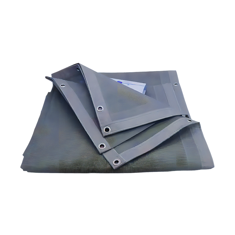 Противовоспалительная сетка