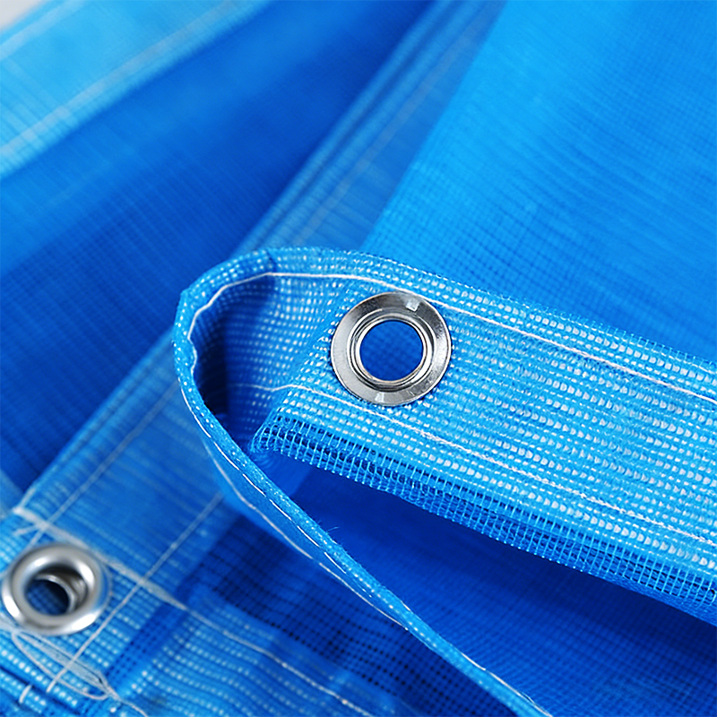 Противовоспалительная сетка