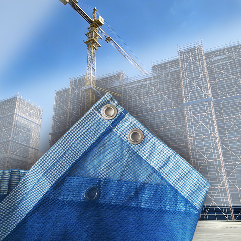 Противовоспалительная сетка