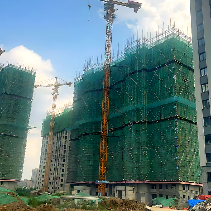 Противовоспалительная сетка