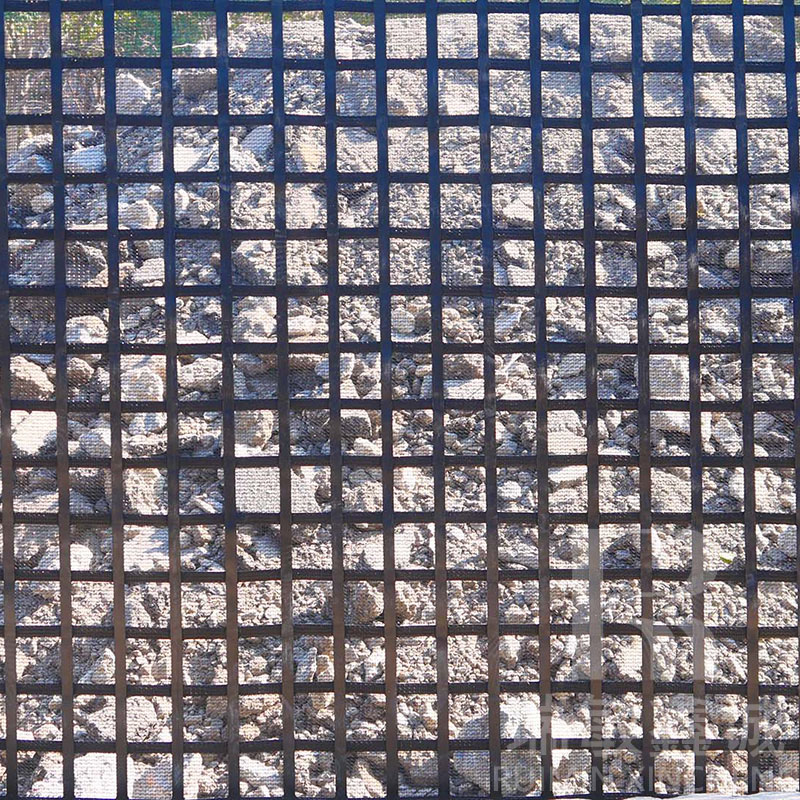 Mining And Tunnel Support Mesh