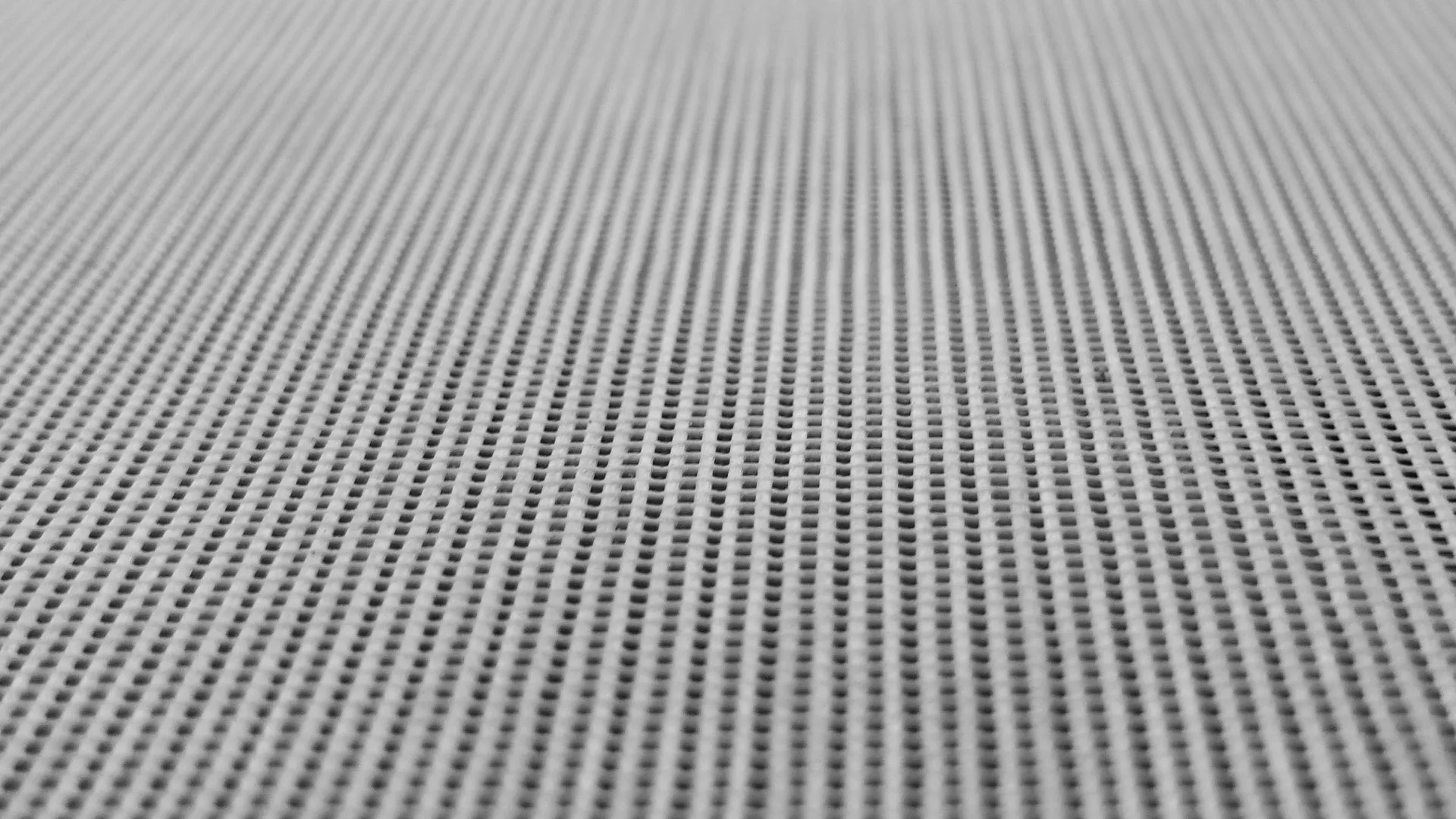 Debris Netting Image 2