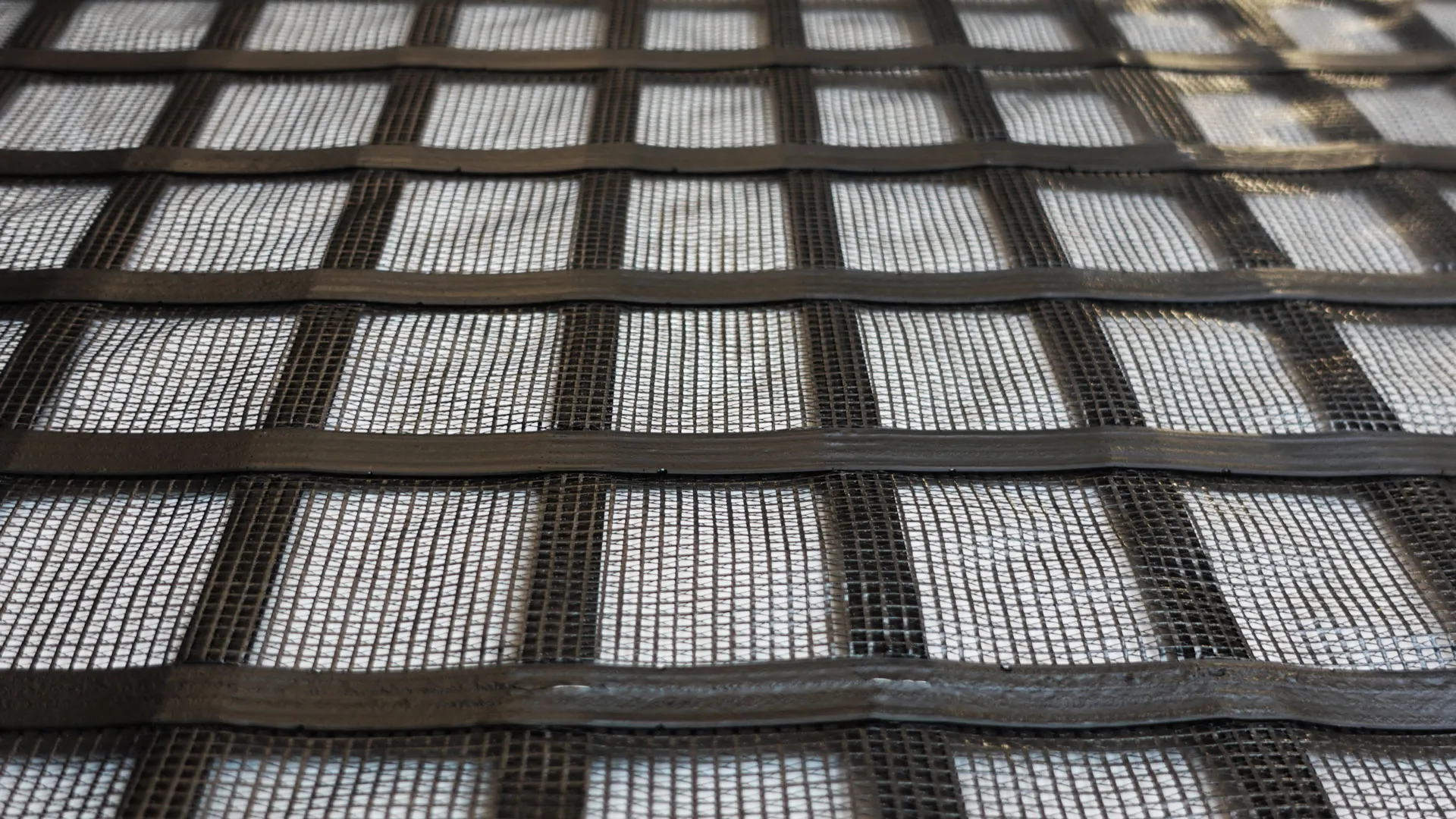 Fire Retardant Mesh - Ruimin Material Geosynthetic Product Image 4