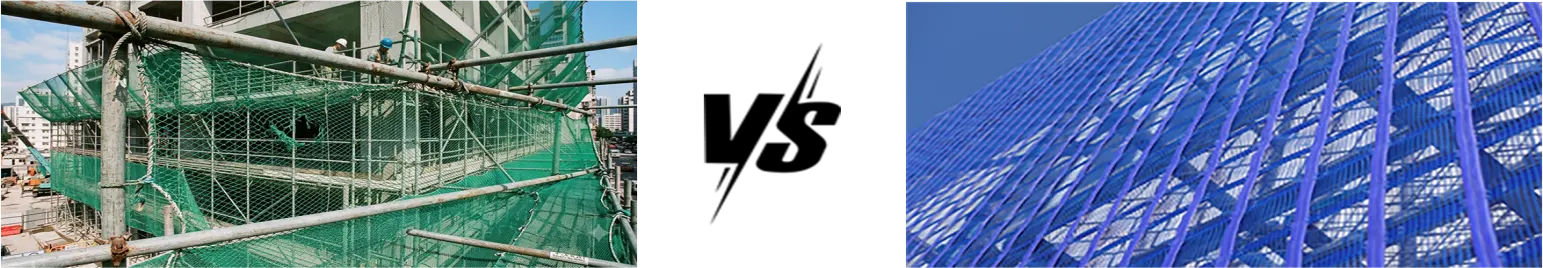 {{ get_material_seo('gqyrxzBN').alt }}