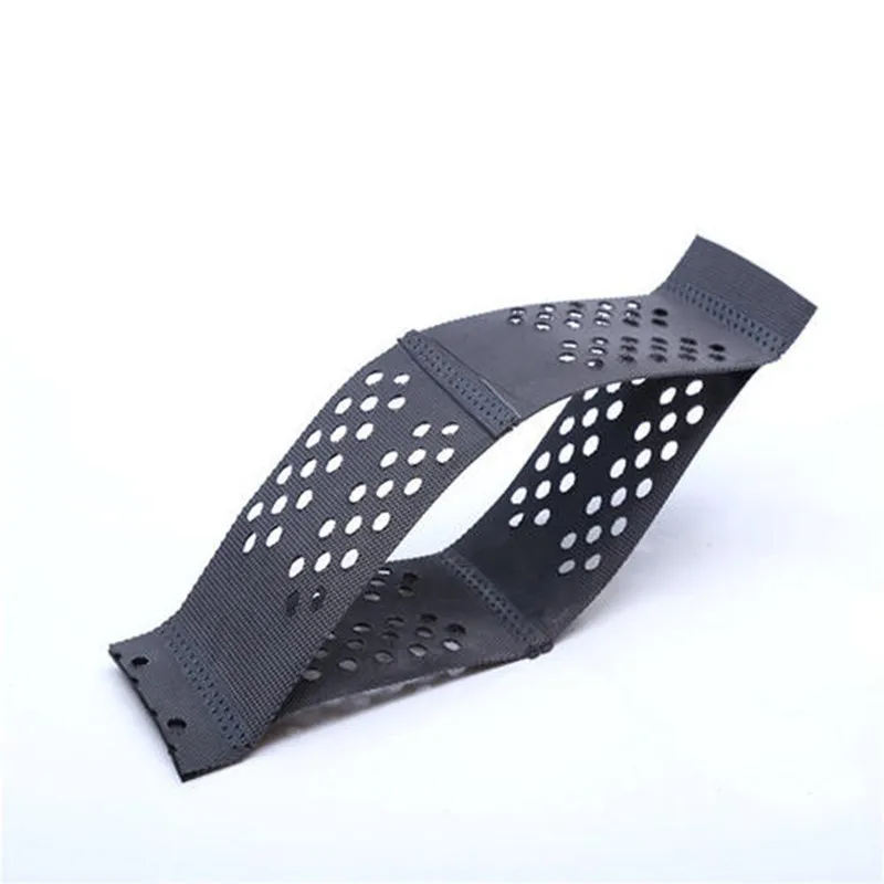 Non-woven Fabric Geocell Image 4